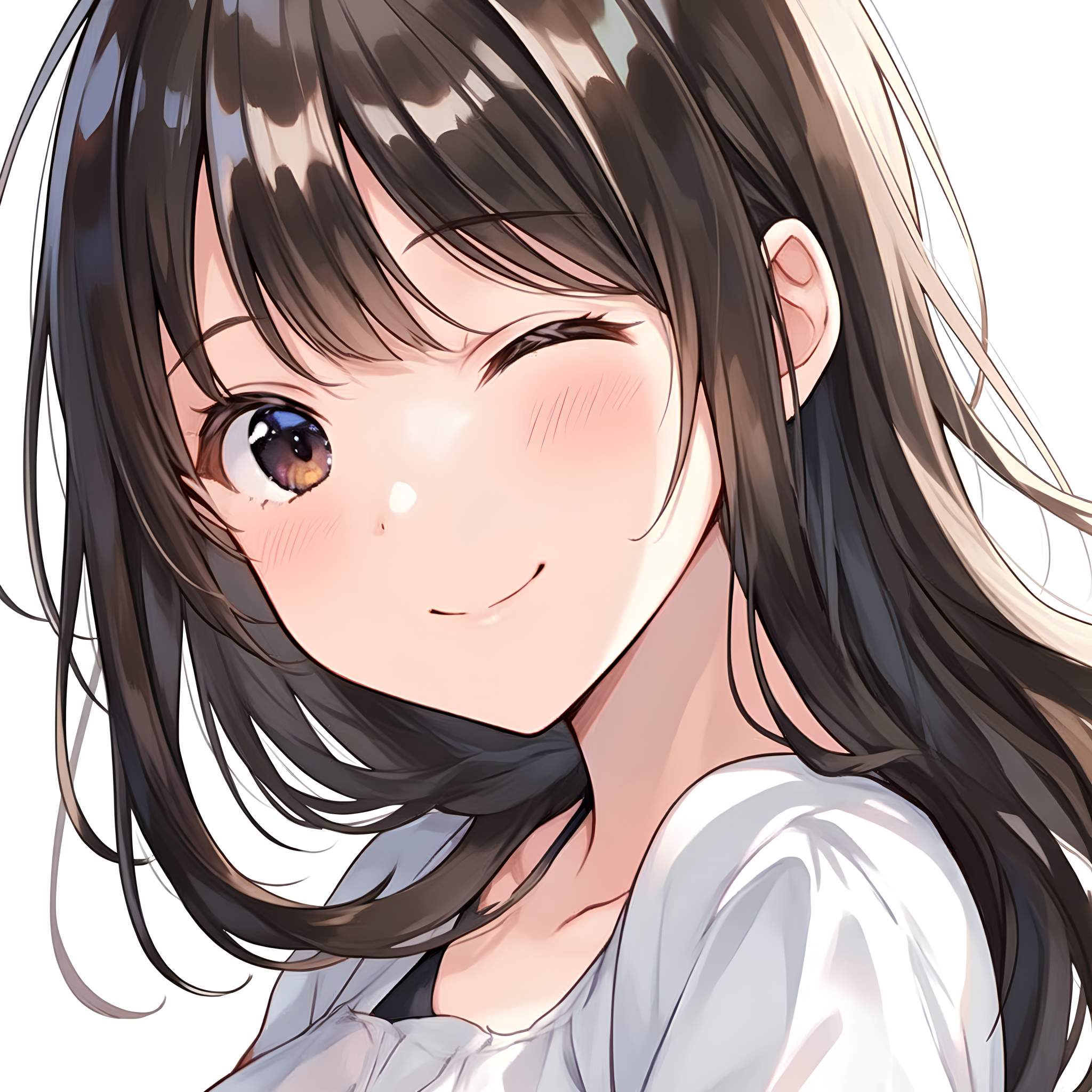 久久久在线精品视频_免费观看欧美日韩一区二区三区_一区二区三区偷拍视频_日韩欧美亚洲精品高清国产|亚洲αv中文字幕_亚洲高清自拍在线精品视频_亚洲中文字幕在线观看地址_艳妇乳肉豪妇荡乳a∨|海外华裔大学生海南研习行：在侨乡小镇品侨味